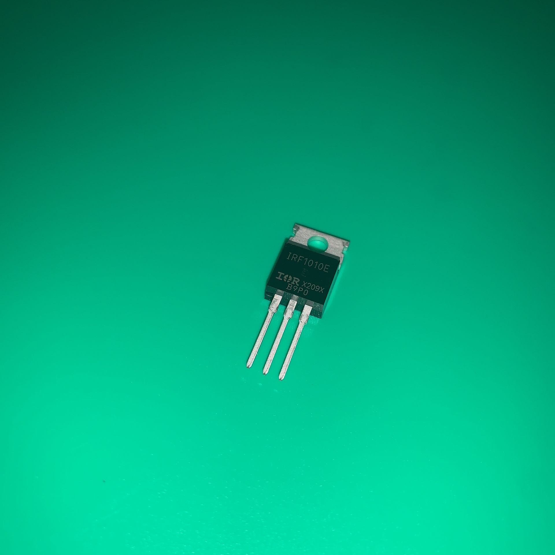 IRF1010E TO-220 IR F1010E IRF 1010 E MOSFET N-CH..